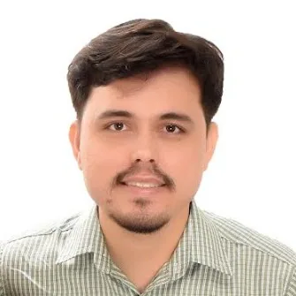 Joseriz C. profile photo