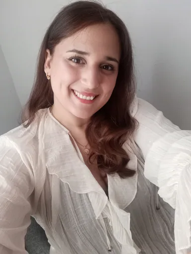 Sofia E. profile photo