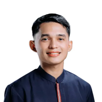 Harvey G. profile photo