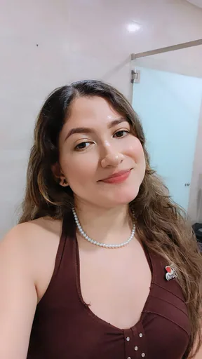 danna S. profile photo