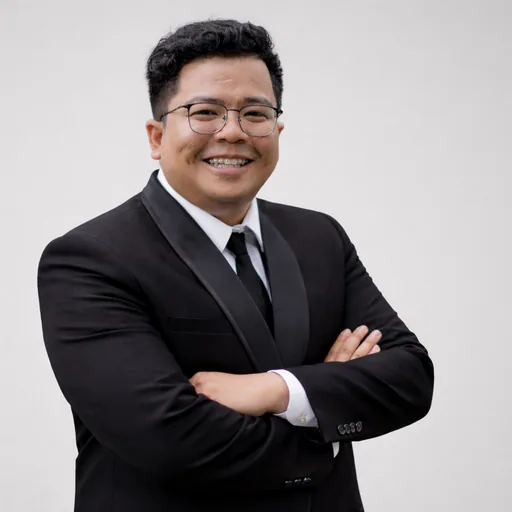 EMERSON L. profile photo