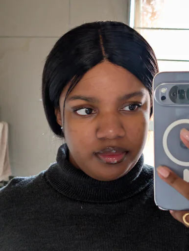 Lukhanyo B. profile photo