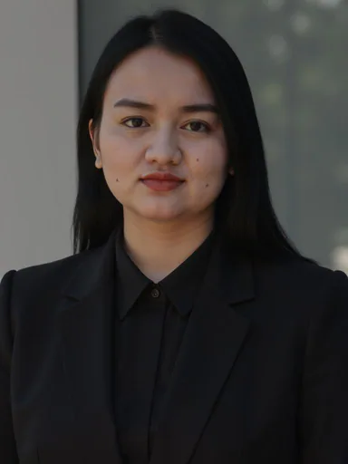 Christiana J. profile photo