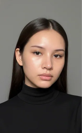 Hoang H. profile photo