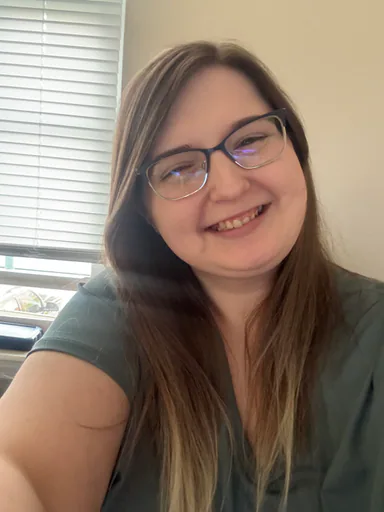 Melissa T. profile photo