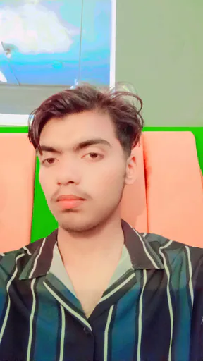 Danial A. profile photo