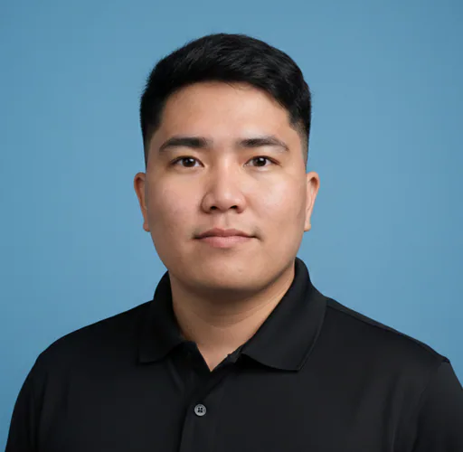 Edden C. profile photo