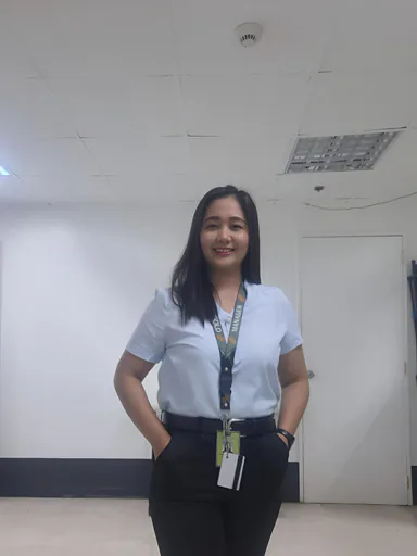 MARIEL G. profile photo