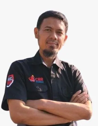 Agus N. profile photo