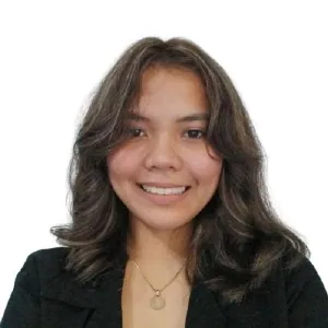 Ashley Y. profile photo