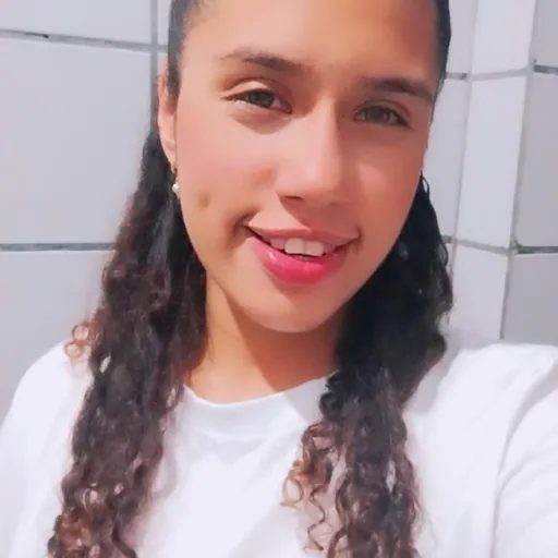 Sarah C. profile photo