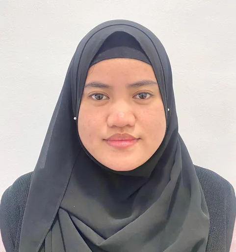 Sittie H. profile photo