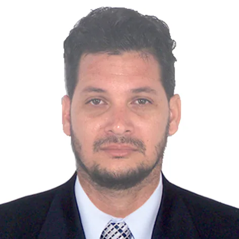 Janier T. profile photo