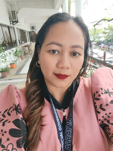 MARICEL S. profile photo