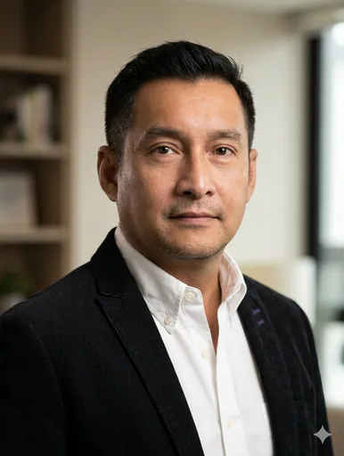 Moises E. profile photo