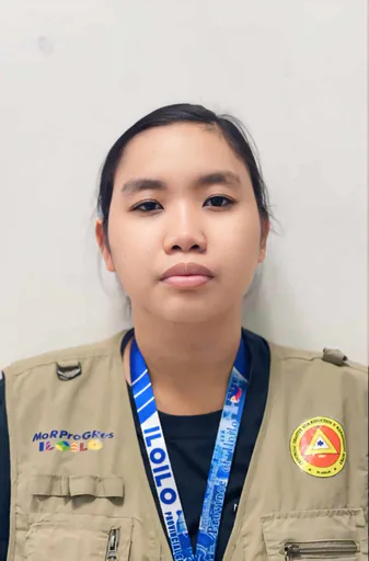 Nathalie B. profile photo