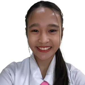 Keisha N. profile photo