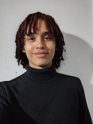 Sebastian G. profile photo