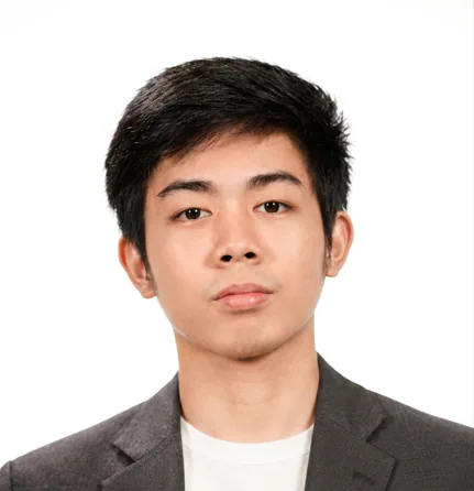 Angelo C. profile photo