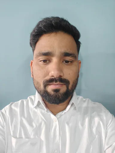 Rahul R. profile photo
