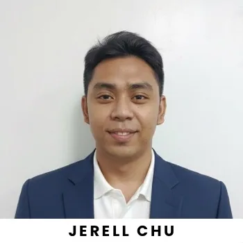 Jerell C. profile photo