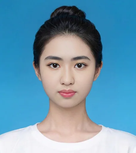 Le H. profile photo