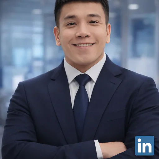 Christopher M. profile photo