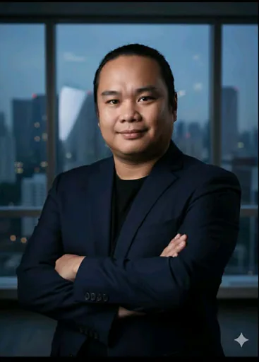 Jonas C. profile photo