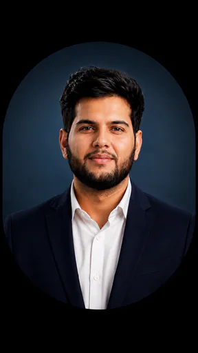 Gaurav C. profile photo