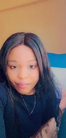 mantso L. profile photo