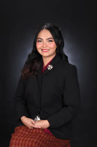 Cheyenne K. profile photo