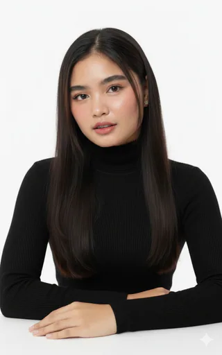 Irene B. profile photo