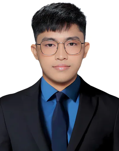 Jewel T. profile photo