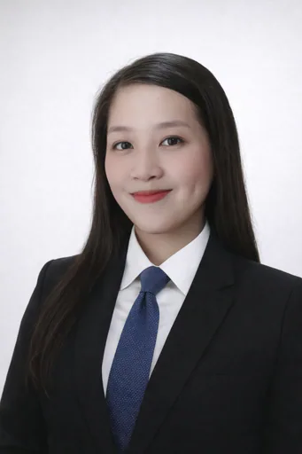 Jennifer A. profile photo
