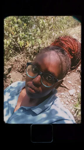 Sandra A. profile photo