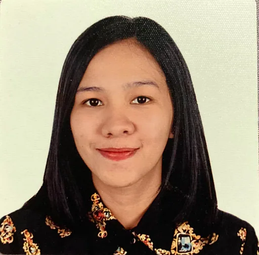Photo of Khim C.