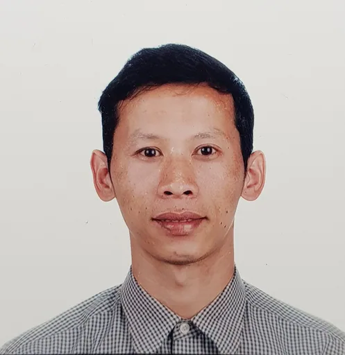 Phonevilay K. profile photo