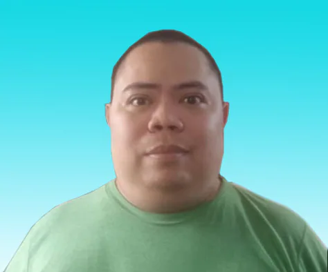 Talent Avatar