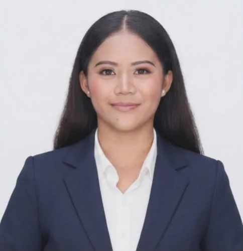 Christine L. profile photo