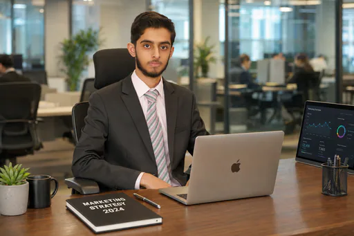 Ali H. profile photo