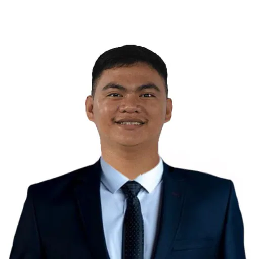 Michael D. profile photo