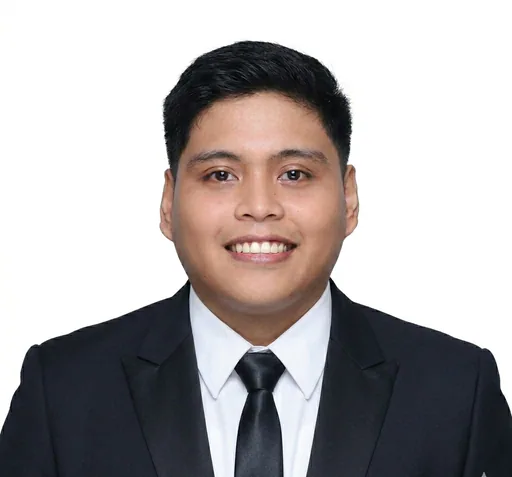 John K. profile photo
