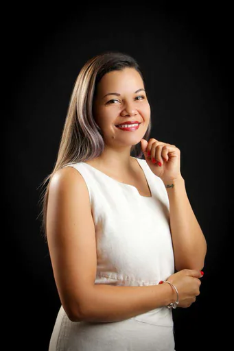 Kristel S. profile photo
