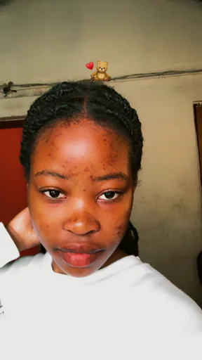 Ndugelo S. profile photo