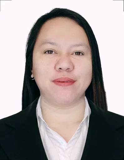 Photo of Carissa D.