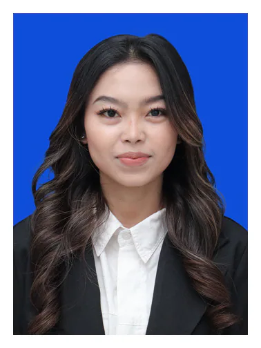 Raissa N. profile photo