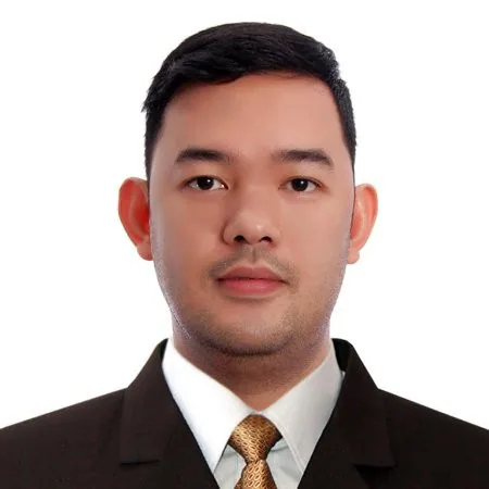 Vincent M. — Senior Customer Success and Digital Marketing Strategist from Philippines