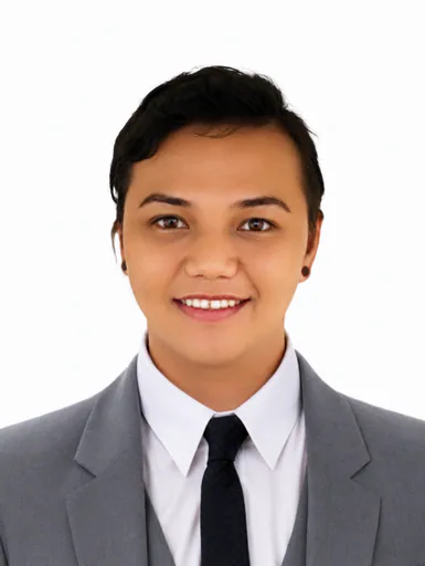 Kristopher J. profile photo