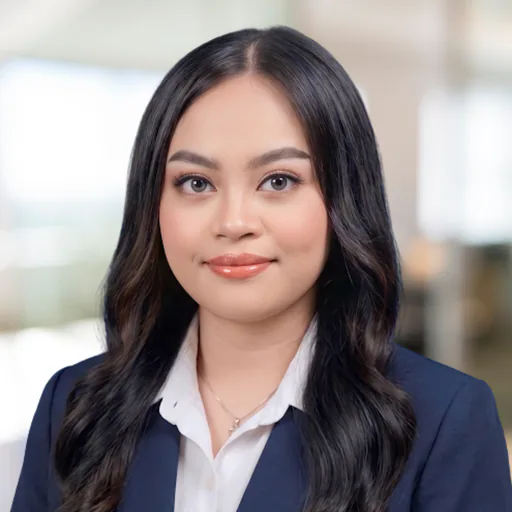 Jackielene P. profile photo