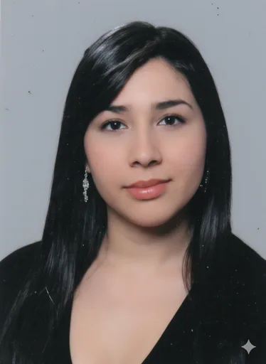 Astrid V. profile photo